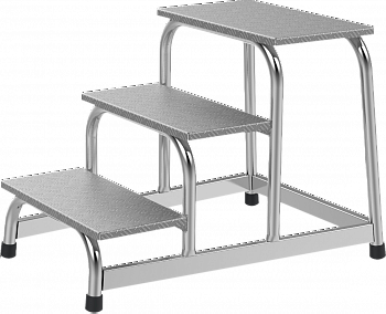 Профессиональная монтажная подставка NV3710