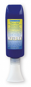 Анаэробный герметик Plast-o-Seal WEICON wcn30000090