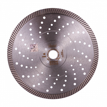 Distar Turbo Elite Ultra