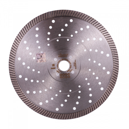 Distar Turbo Elite Ultra
