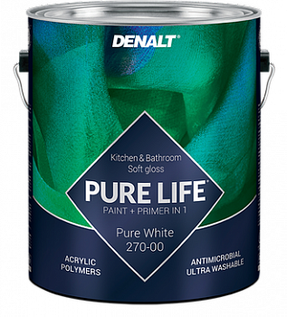 Denalt Kitchen&Bathroom