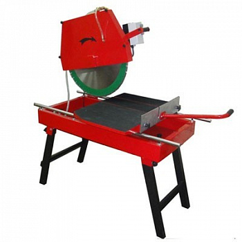 Камнерезный станок Diam SKH-600/4,0