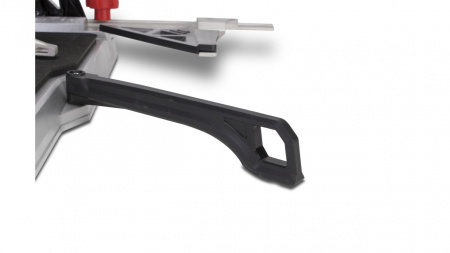 Плиткорез ручной SPEED-62 N RUBI