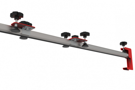 Прижим WANDELI /SHIJING для выпрямления плитки