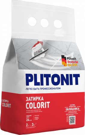 PLITONIT COLORIT