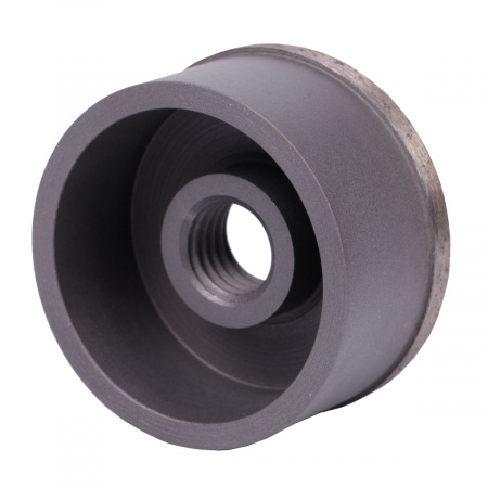 Distar DGW-S 49 Hard Ceramics