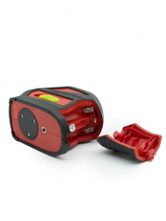 Лазерный уровень Fukuda 3D MW-93T-2-3GX