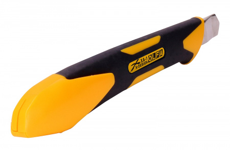 Нож, X-design, двухкомпонентный корпусOL-XA-1
Обратная связь