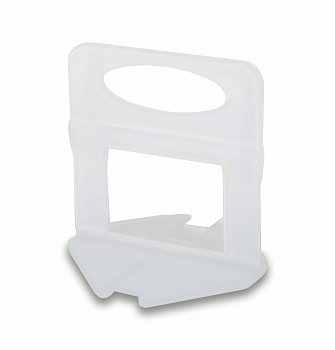 Основы 1 мм DELTA LEVEL SYSTEM