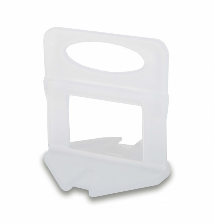 Основы 1 мм DELTA LEVEL SYSTEM