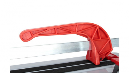 Плиткорез ручной BASIC 50 RUBI