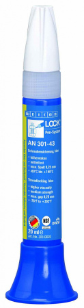 WEICONLOCK AN 301-43