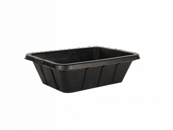 Кювета резиновая 20л RUBI