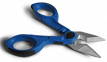 Универсальные ножницы монтажника WEICON № 35 wcn52000035