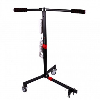 Mechanic ComfyGRINDER