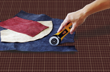 Нож круговой, 45 ммOL-RTY-2/G
Обратная связь