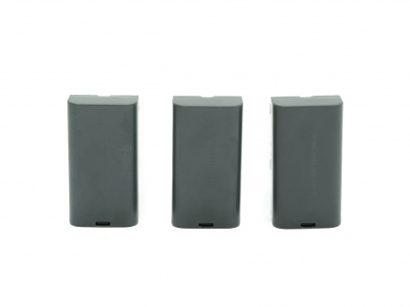 Лазерный дальномер (красная линия) 40 м.