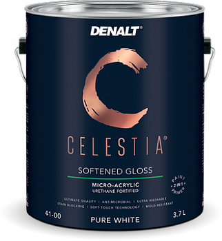 Denalt Celestia New 4101