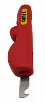 Многофункциональный инструмент для снятия изоляции FELO 58401611