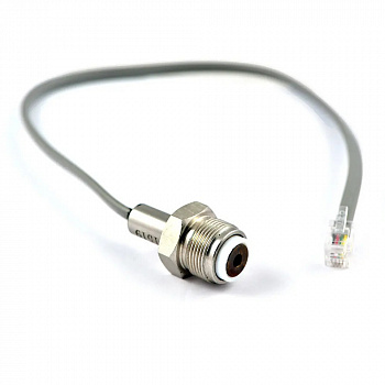 EP73TR датчик давления для  EPT7300