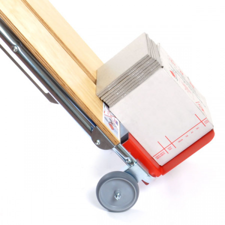 Верстак плиточника X-WORKS MONTOLIT