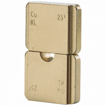 Пресс-матрицы HQ5