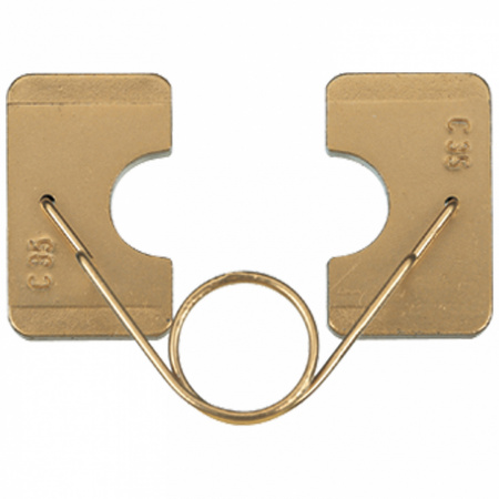 Пресс-матрицы C / MC