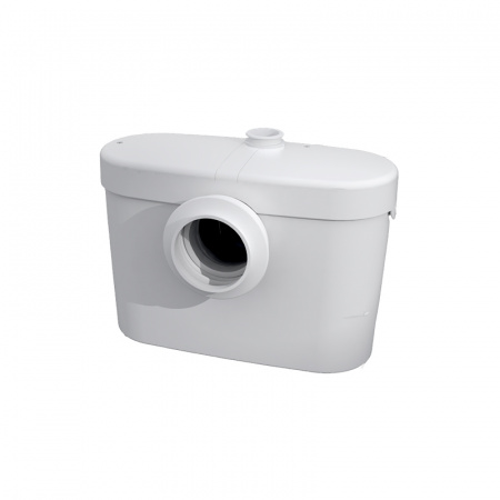 SFA  Насос-измельчитель SANIACCESS MINI 1  SANIACCESS1