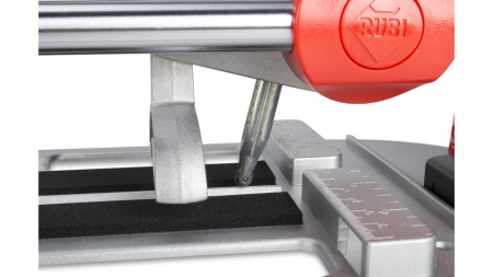 Плиткорез ручной STAR-63 RUBI