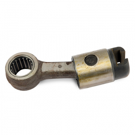 LM2K- CRD соединительный шток-кривошип для SPLM2000