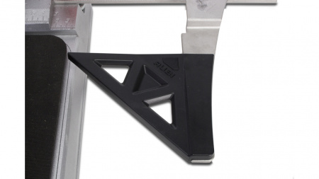 Плиткорез ручной SPEED-62 N RUBI