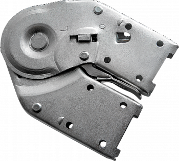 Замки трансформера артикул 1930001