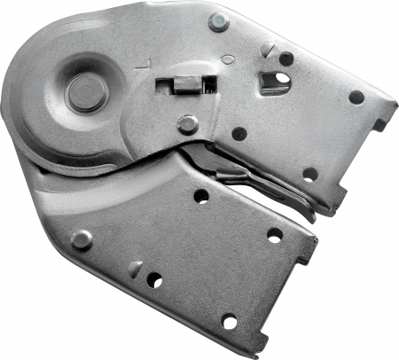 Замки трансформера артикул 1930001