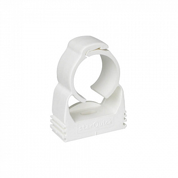 Walraven  Хомут starQuick серый 20-23 мм  0855022