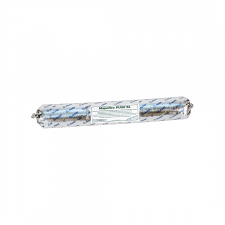 MAPEFLEX PU50 SL