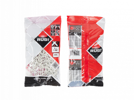 Крестики для швов 1 мм (В-300 ед)