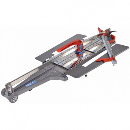 Ручной плиткорез Montolit MASTERPIUMA 125P3