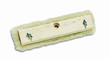 Аппликатор для пола - SHEARLING FLOOR APPLICATOR 30,48 см