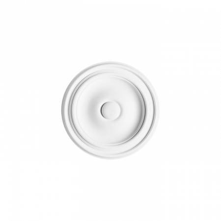 R07