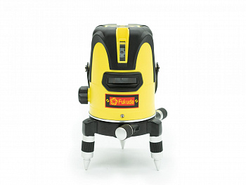 Лазерный уровень Fukuda MW-93T-3GJ