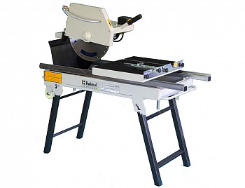 Станок камнерезный Helmut ST400-900N