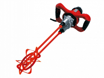 Миксер RUBIMIX-9 DUPLEX