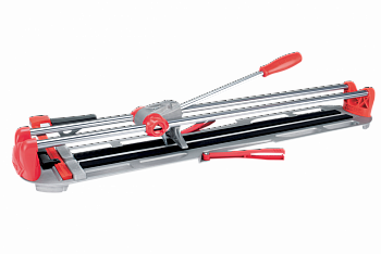 Плиткорез ручной STAR MAX-51 RUBI
