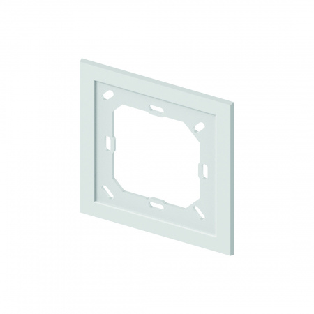 TECE  Декоративная рамка TECEfloor  77410052