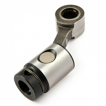 EP73CRD соединительный шток для  EPT7300