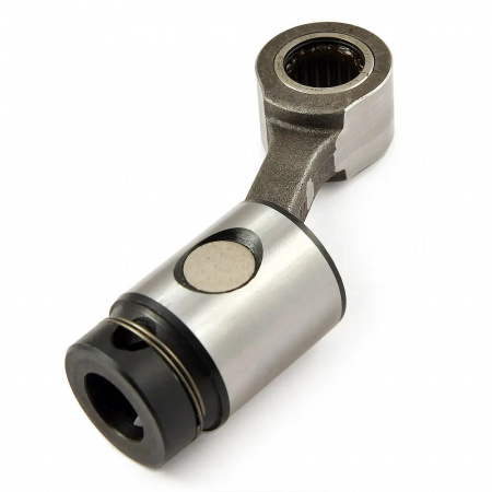 EP73CRD соединительный шток для  EPT7300