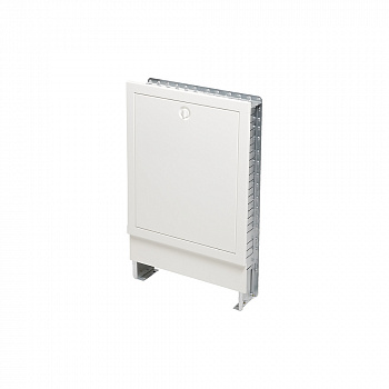 TECE  Шкаф коллекторный встраиваемый 840  77351004