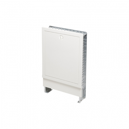 TECE  Шкаф коллекторный встраиваемый 1050  77351005
