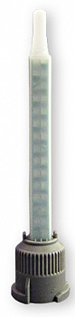 Насадка для смешивания клеев PK-7000 (картридж) WEICON wcn10650005