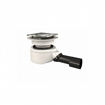 RPG трап HL523FE